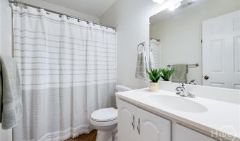 87 Bull River Bluff Dr, Savannah, GA 31410