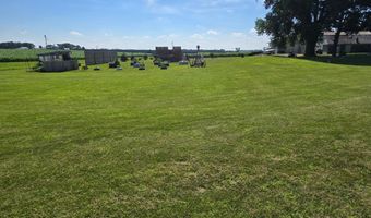 14977 690th Ave, Adams, MN 55909