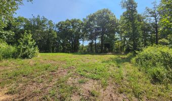Barnacre Road, Batesville, MS 38606
