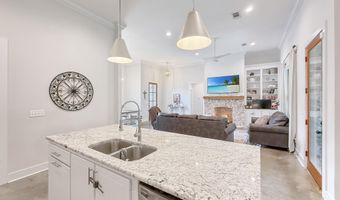 607 Wild Horse Ln, Brandon, MS 39042