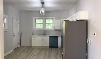 3013 Simpson Rd, Ashland, KY 41101