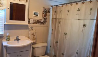 4066 Lakeshore Drive Dr, Bean Station, TN 37708