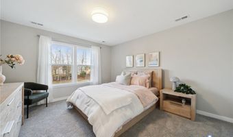 Kennington lot 3C, Aylett, VA 23009