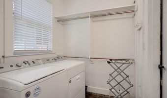 1326 Highland Ave, Augusta, GA 30904
