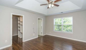 3272 Peach Ct NW, Acworth, GA 30101