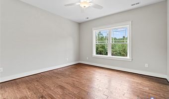 Kennington Parkway lot 14, Aylett, VA 23009