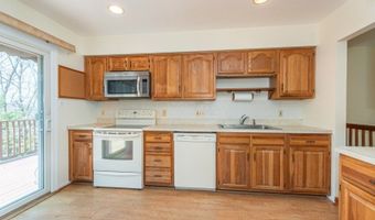 100 Canada Goose Dr, Allamuchy Twp., NJ 07840