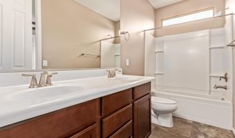 32654 N 58TH St, Cave Creek, AZ 85331