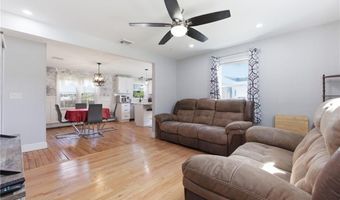 4 Angela Ct, North Providence, RI 02904
