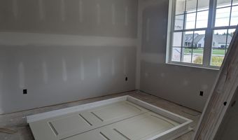 4217 MIDSTATE ROAD Rd, Frederica, DE 19946