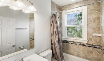 3713 WOODBINE Ave, Baltimore, MD 21207