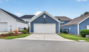 1276 Gloriosa St, Apex, NC 27523