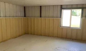 835 LOT 61 TOBOAT Ln Lot 61, Adamsville, TN 38310