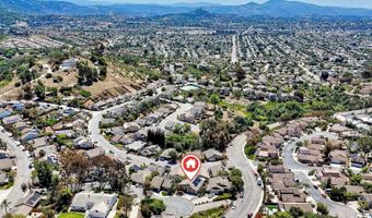 1849 Buckskin Gln, Escondido, CA 92027