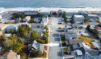 107 FIRST St, Bethany Beach, DE 19930
