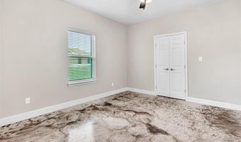 1022 Molina Dr, Weatherford, TX 76085