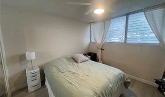 1867 Kaioo Dr 307, Honolulu, HI 96815