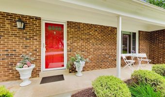 5125 KING DAVID Blvd, Annandale, VA 22003