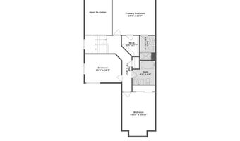 76 Pape Dr, Atlantic Highlands, NJ 07716