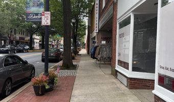226 W LOOCKERMAN St, Dover, DE 19901
