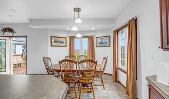 6991 NE 27th Ave, Altoona, IA 50009