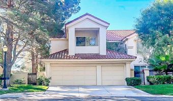 7829 Bermuda Dunes Ave, Las Vegas, NV 89113