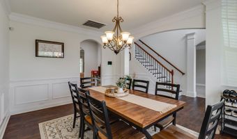 1053 Valley Estates Dr, Blythewood, SC 29016