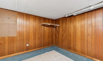 1675 Christopher Rd, Aberdeen, OH 45101