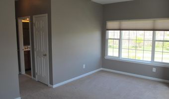 20460 GREYMONT Ter, Ashburn, VA 20147