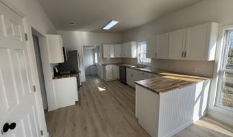 1212 Highland Dr, Amory, MS 38821