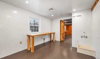 6 Suncook Valley Rd, Alton, NH 03809