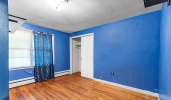 101 Cobble Hill Rd, Lincoln, RI 02865