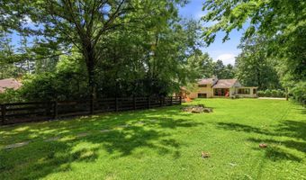 1007 Evergreen Rd, Anchorage, KY 40223