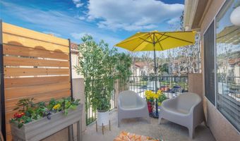 153 Cinnamon Teal, Aliso Viejo, CA 92656