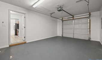 131 Jo-Mar Rd, Ardmore, AL 35739