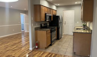 2955 Madison Ave APT 40, Bridgeport, CT 06606