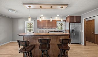 2168 Zoo Pkwy, Asheboro, NC 27205