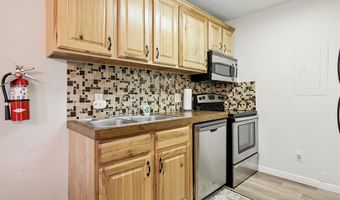 286 W Eagles Roost St C107, Brian Head, UT 84719