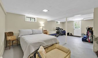 471 Goose Ln, Coventry, CT 06238