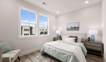 638 Soul Aly 107, Alpharetta, GA 30009