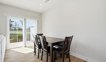 401 Camarillo Ln, Anderson, SC 29621