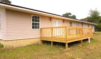 20498 County Road 70, Andalusia, AL 36421