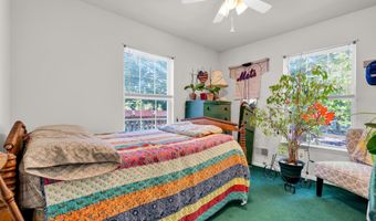 76 Puffin Glade, Bayville, NJ 08721