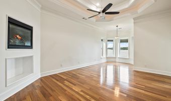 5918 Riviera Dr, Benton, AR 72019