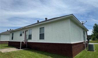 1010 Tori Ln, Beebe, AR 72012