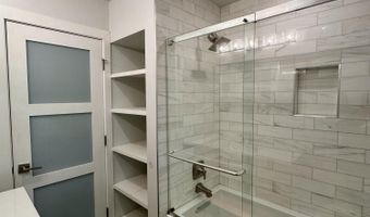 1201 Cooper Ave, Glenwood Springs, CO 81601