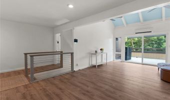 47-730 Hui Kelu St 4404, Kaneohe, HI 96744