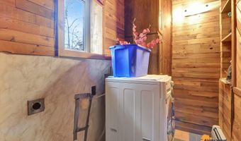 1003 W 53rd Ave, Anchorage, AK 99518