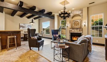 3723 Alamogordo Dr NW, Albuquerque, NM 87120