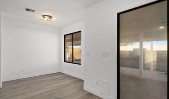 14 N KIMBERLY Dr, Casa Grande, AZ 85122